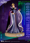 Queen Grimhilde Beast Kingdom