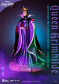 Queen Grimhilde Beast Kingdom