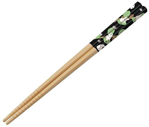 My Neighbor Totoro Small Totoro Chopsticks