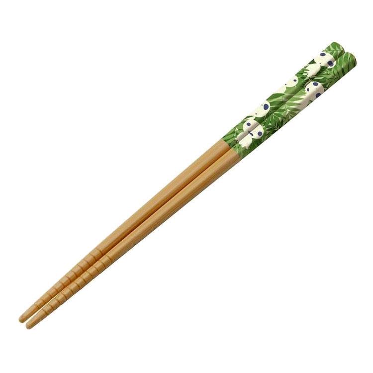 Princess Mononoke Kodama Chopsticks