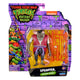 Teenage Mutant Ninja Turtles Splinter Mutant Mayhem Action Figure