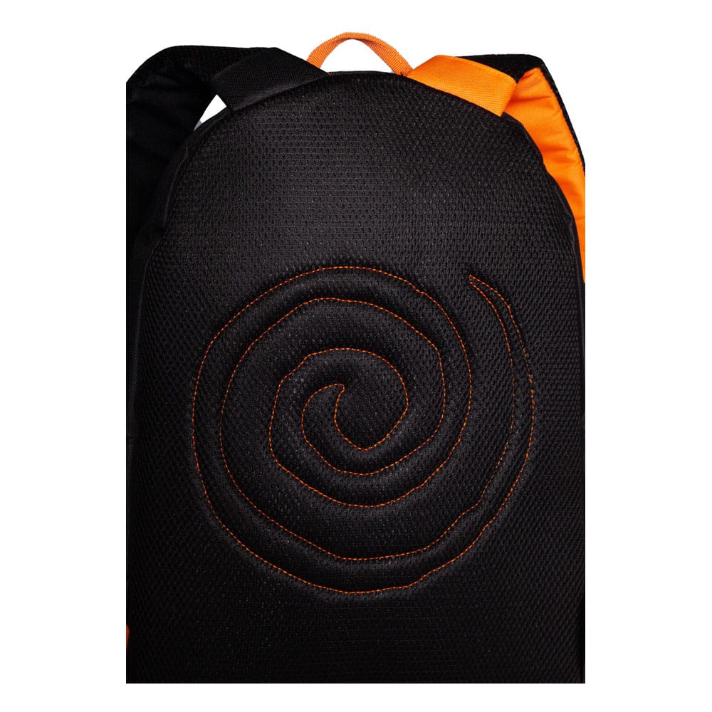 Naruto Unisex Backpack