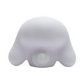 Sanrio Mood Lamp with USB-C Cinnamoroll 11 cm
