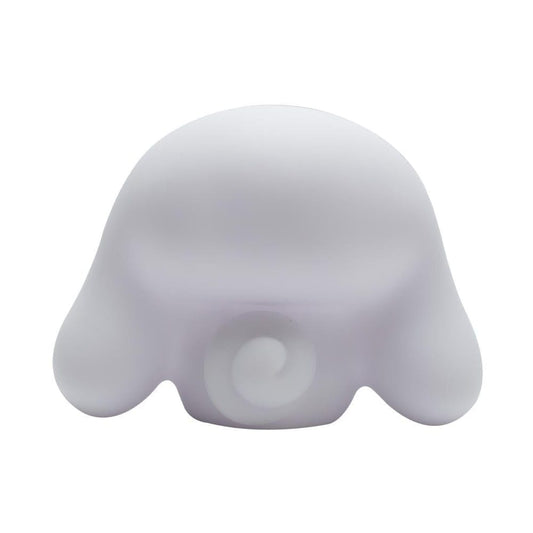Sanrio Mood Lamp with USB-C Cinnamoroll 11 cm