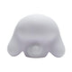 Sanrio Mood Lamp with USB-C Cinnamoroll 11 cm