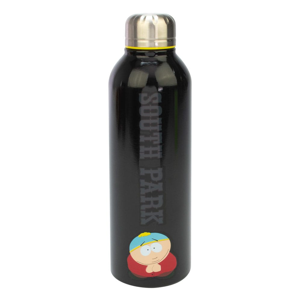South Park Reusable Water Bottle