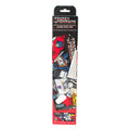Transformers Gaming Desk Mat