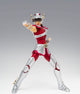 Saint Seiya Myth Cloth Pegasus Seiya (20th Anniversary) Exclusive Action Figure