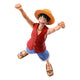One Piece S.H.Figuarts Monkey D. Luffy (Romance Dawn) Action Figure