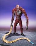 Godzilla x Kong: The New Empire S.H.MonsterArts Skar King Action Figure