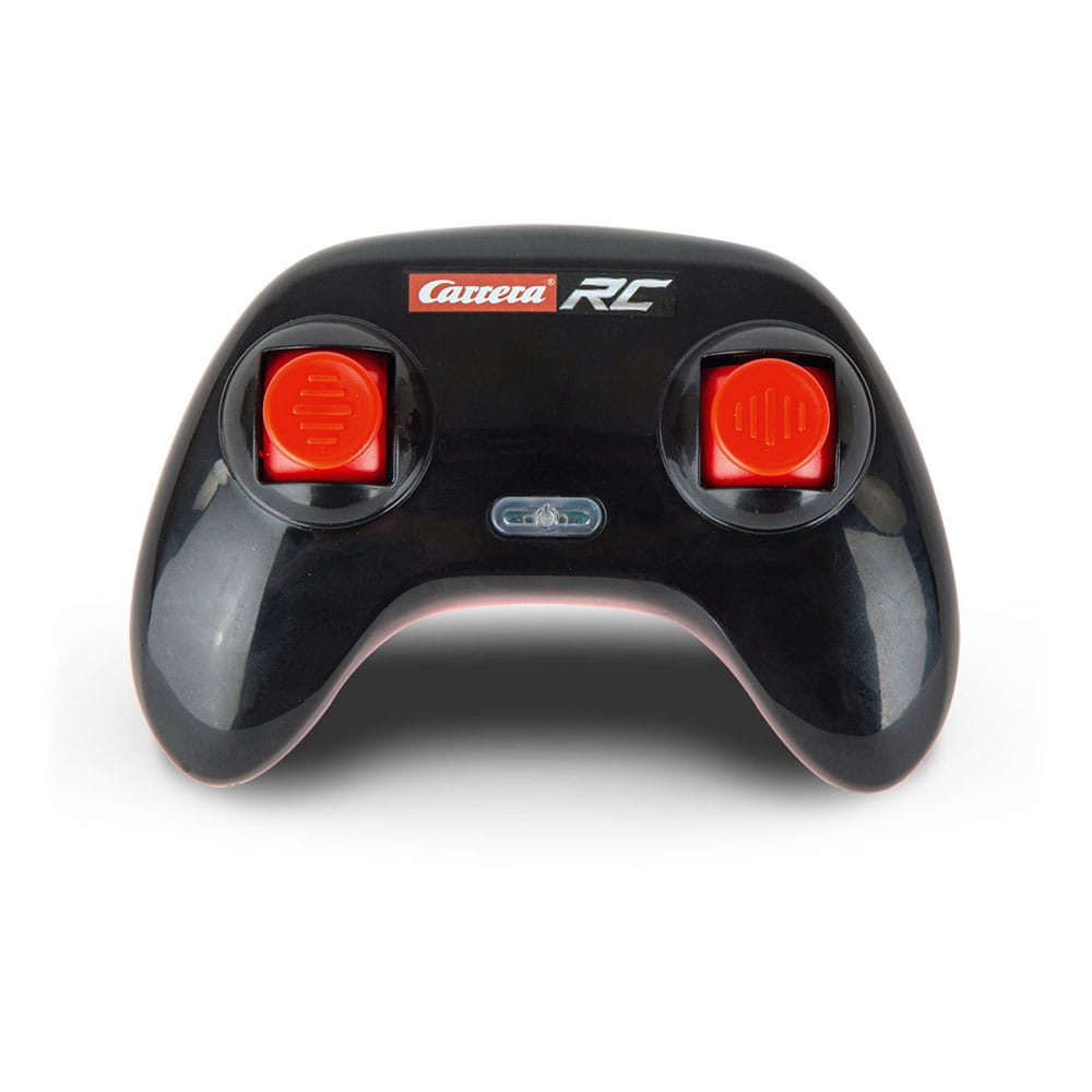 Super Mario Kart Mario 2.4GHz  1/40  Remote Controlled Quad