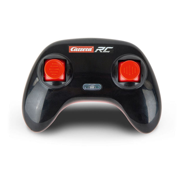 Super Mario Kart Mario 2.4GHz  1/40  Remote Controlled Quad