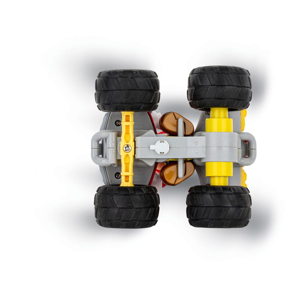 Super Mario Kart Mario 2.4GHz  1/40  Remote Controlled Quad