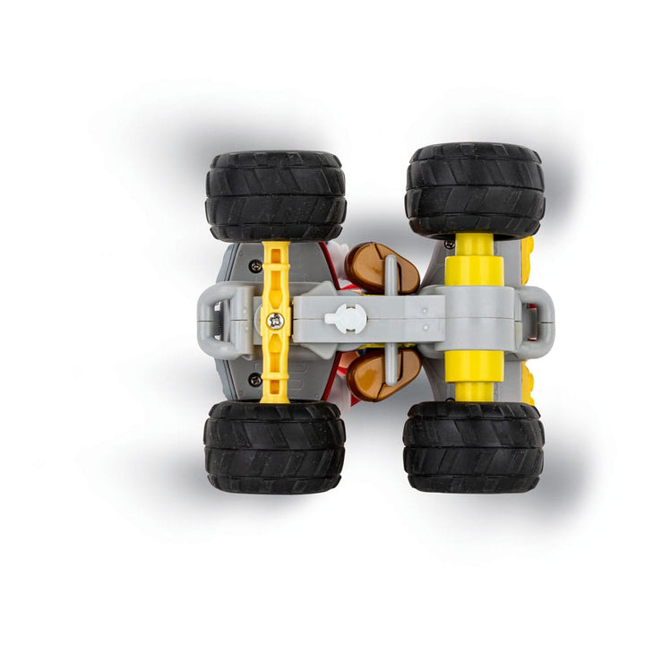 Super Mario Kart Mario 2.4GHz  1/40  Remote Controlled Quad