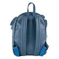 Lilo & Stitch Backpack Stitch Kisses (Officially Licensed) view 2