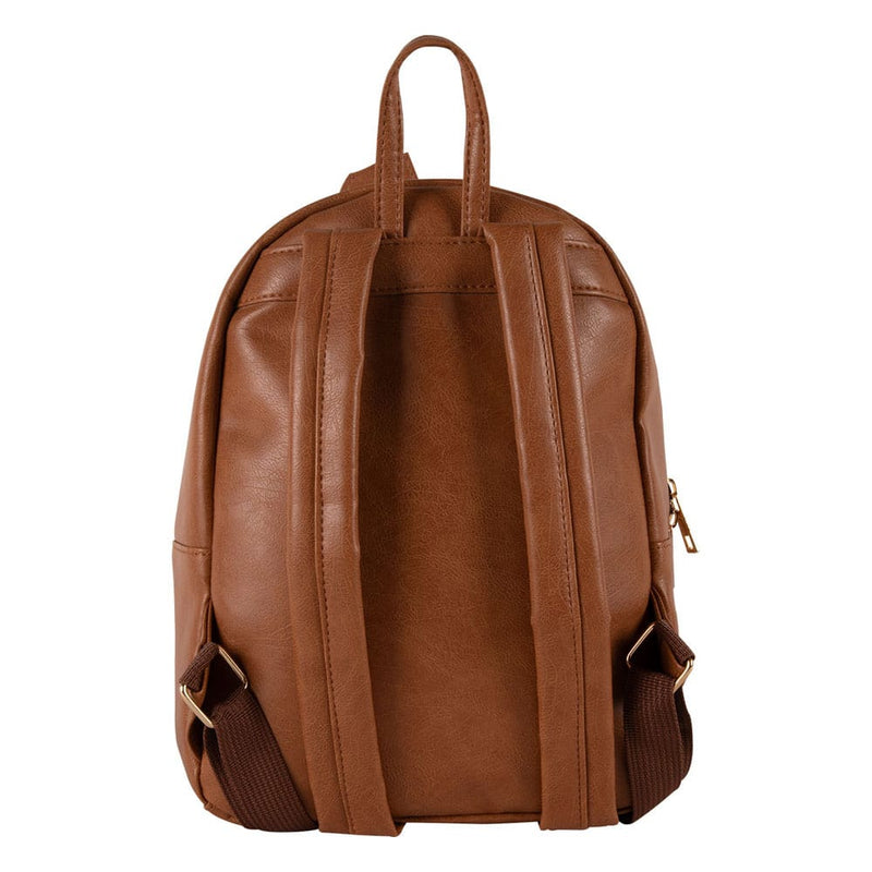 Guardians of the Galaxy I Am Groot Backpack (Official) view 2