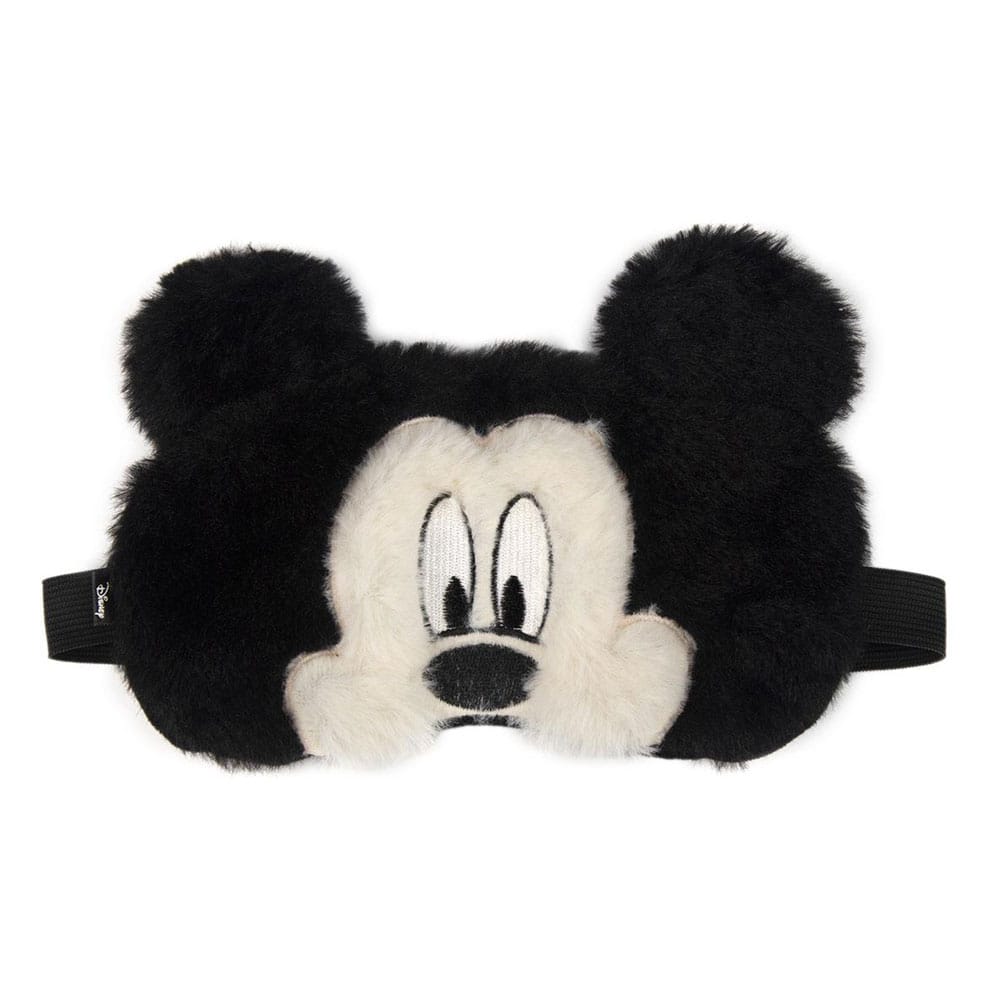 Disney Mickey Mouse Eye Mask Adult Sleep Mask
