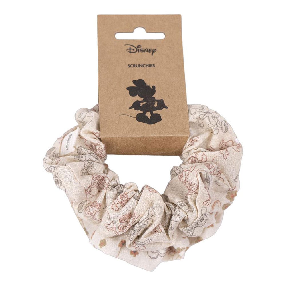 Disney Minnie Disney Hair Ties 2 Pack