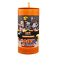 Naruto Deluxe Advent Calendar 2025