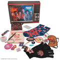 Official Stranger Things Deluxe Advent Calendar, alternate view