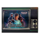 Stranger Things Deluxe Advent Calendar 2025