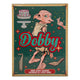 Official Harry Potter Dobby Advent Calendar