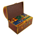 Harry Potter Quidditch Advent Calendar 2025