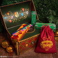 Harry Potter Quidditch Advent Calendar 2025