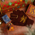 Harry Potter Quidditch Advent Calendar 2025