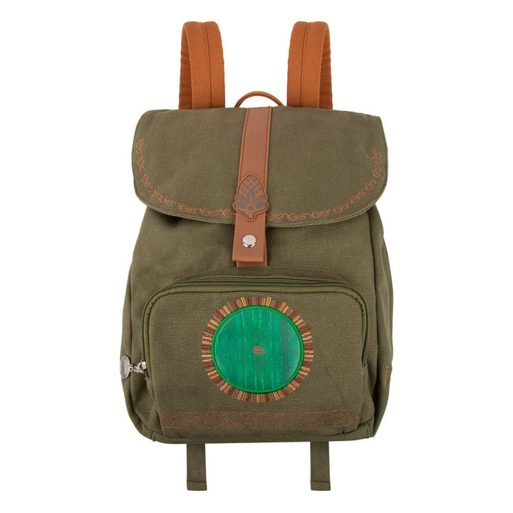 Lord of the Rings Hobbiton Backpack