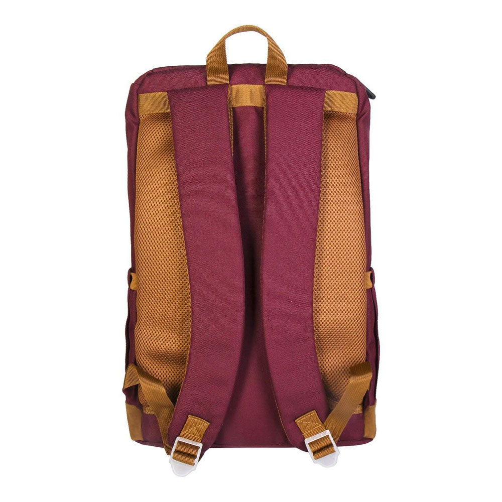 Harry Potter Hogwarts Express Backpack