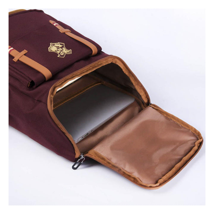Harry Potter Hogwarts Express Backpack