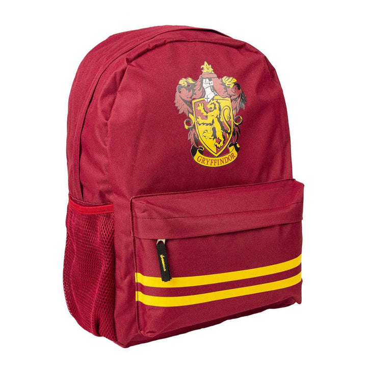 Harry Potter Gryffindor Backpack