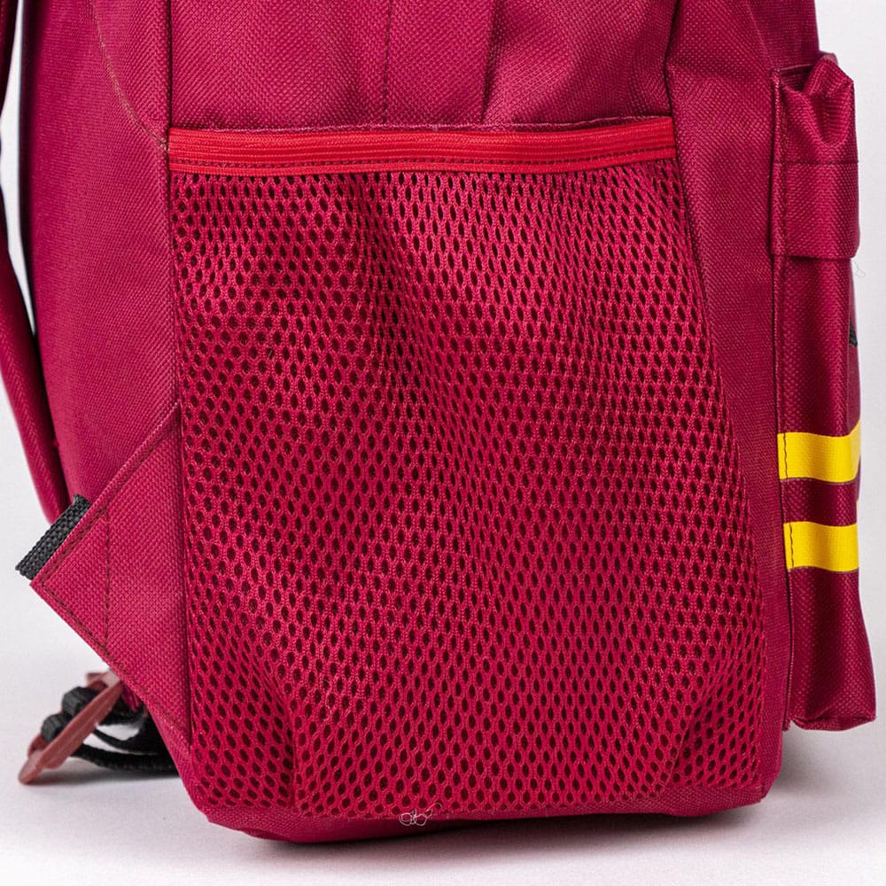 Harry Potter Gryffindor Backpack