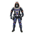Marvel Black Widow Taskmaster Select Action Figure 18 cm