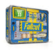 Fallout (TV Series) Lucy's Dwellers Kit
