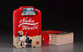 Fallout Nuka World Kit, alternate view