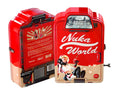 Fallout Nuka World Kit, alternate view