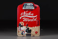 Fallout Nuka World Kit, side angle