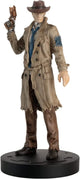Nick Valentine Fallout Hero Collector Figurine