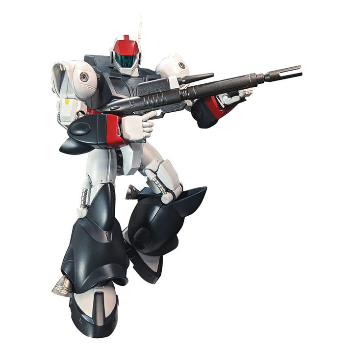 Metal Action VIFAM VIFAM Full Option Action Figure Initial Equipment Version 17 cm