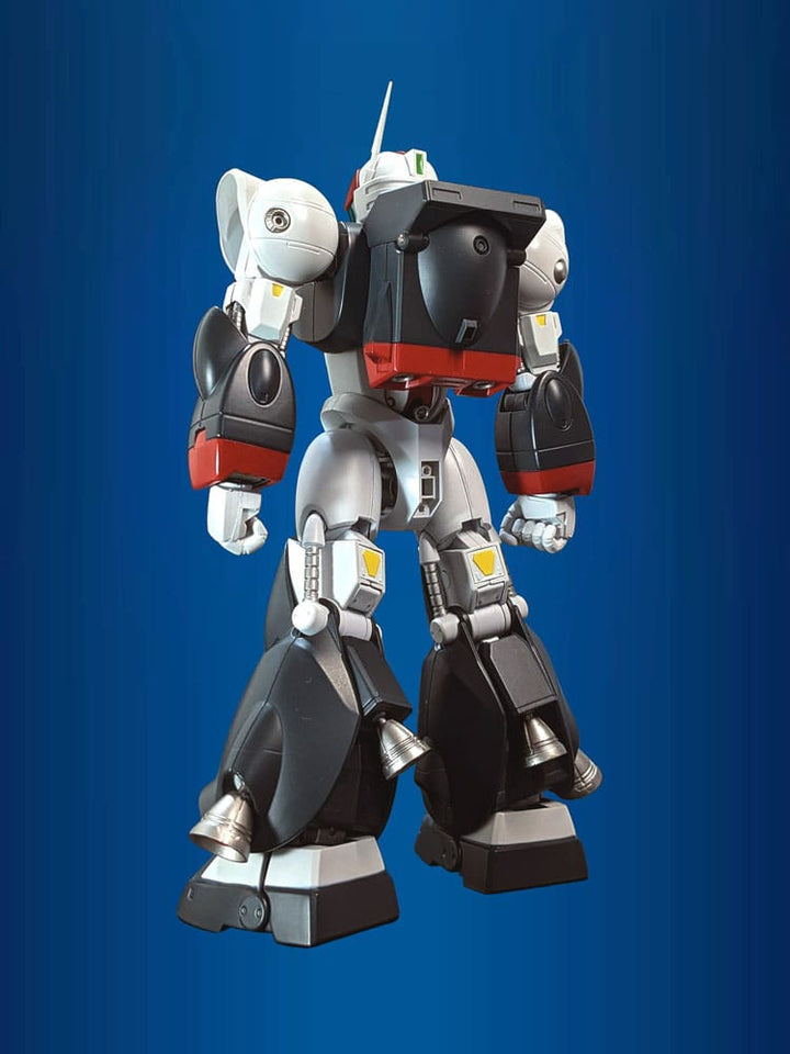 Metal Action VIFAM VIFAM Full Option Action Figure Initial Equipment Version 17 cm