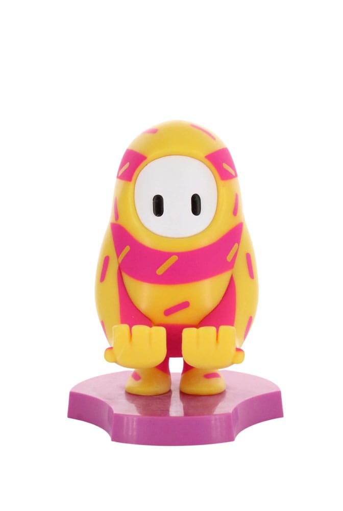 Fall Guys Ice Cream 3.9" Mini Mini Holdems