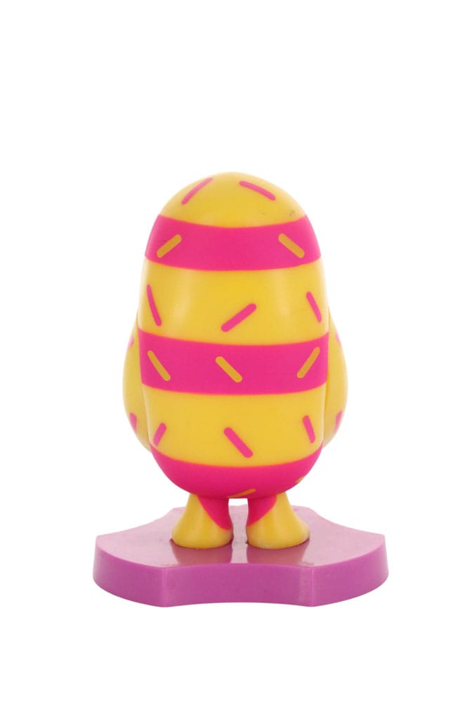 Fall Guys Ice Cream 3.9" Mini Mini Holdems