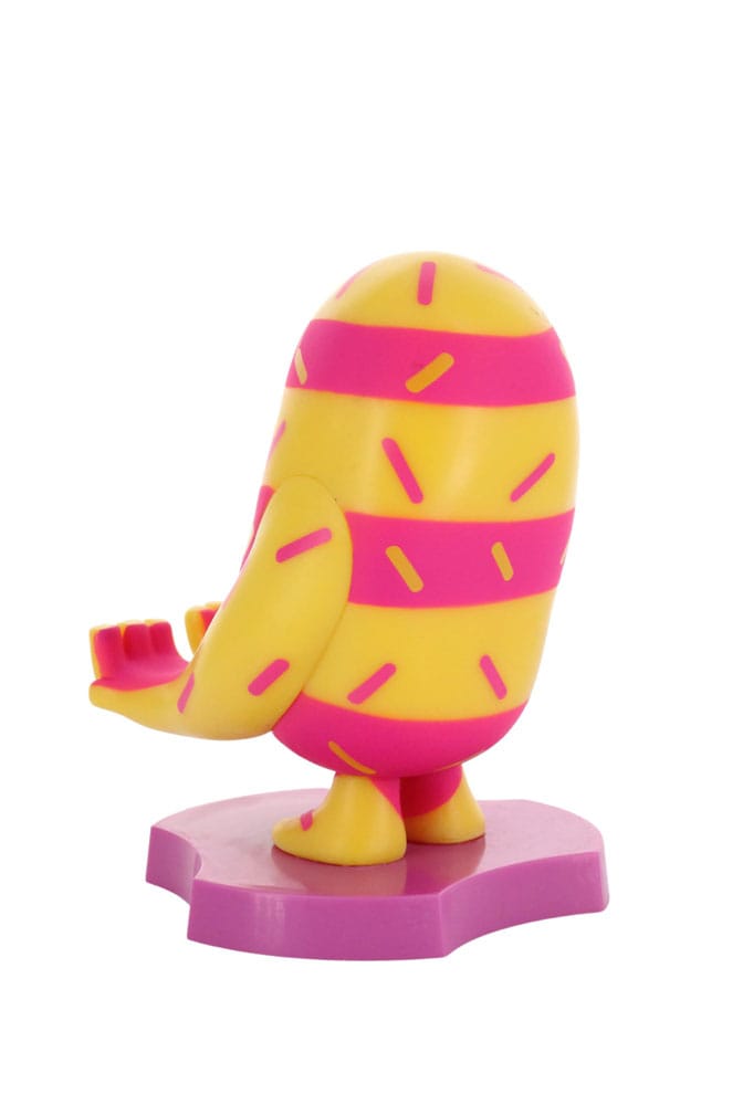 Fall Guys Ice Cream 3.9" Mini Mini Holdems