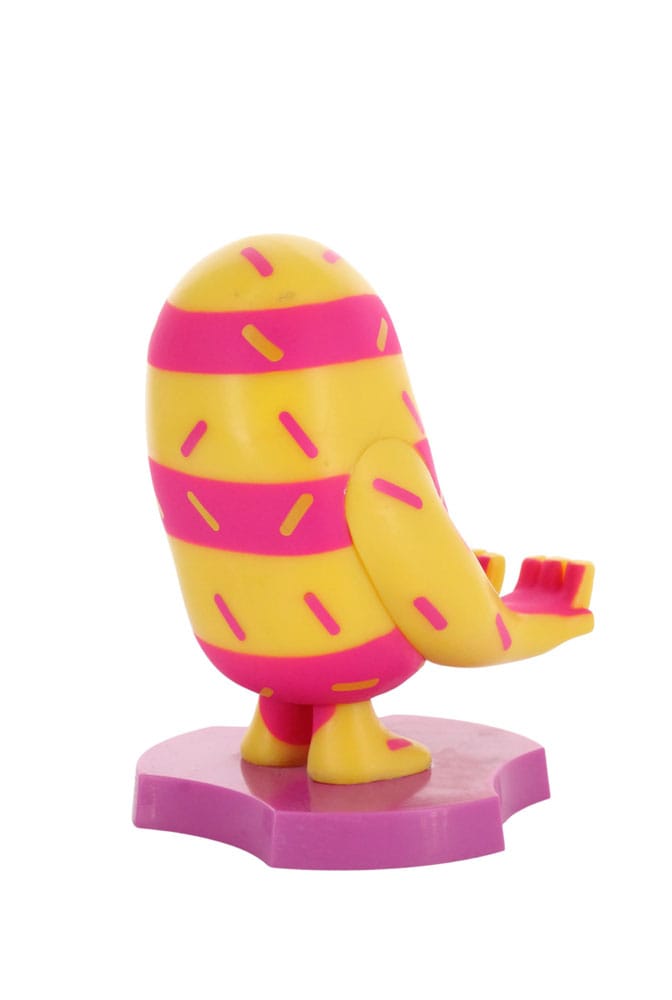 Fall Guys Ice Cream 3.9" Mini Mini Holdems