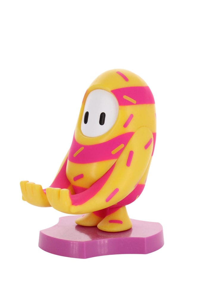 Fall Guys Ice Cream 3.9" Mini Mini Holdems