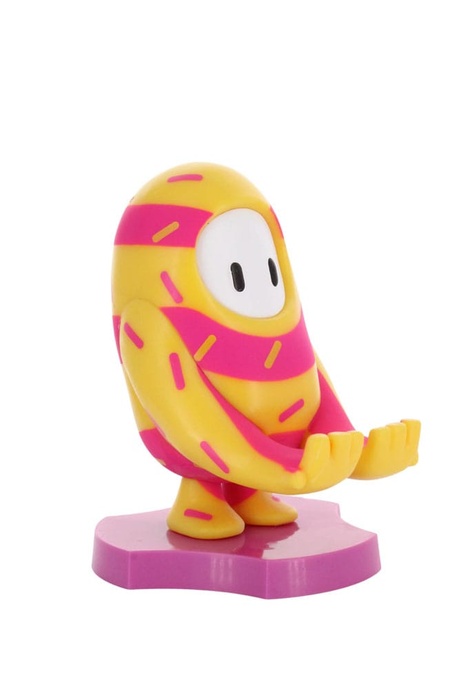 Fall Guys Ice Cream 3.9" Mini Mini Holdems
