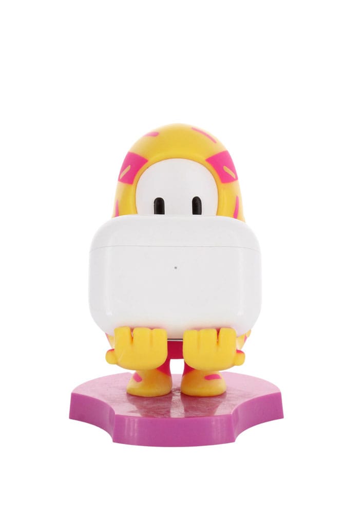 Fall Guys Ice Cream 3.9" Mini Mini Holdems