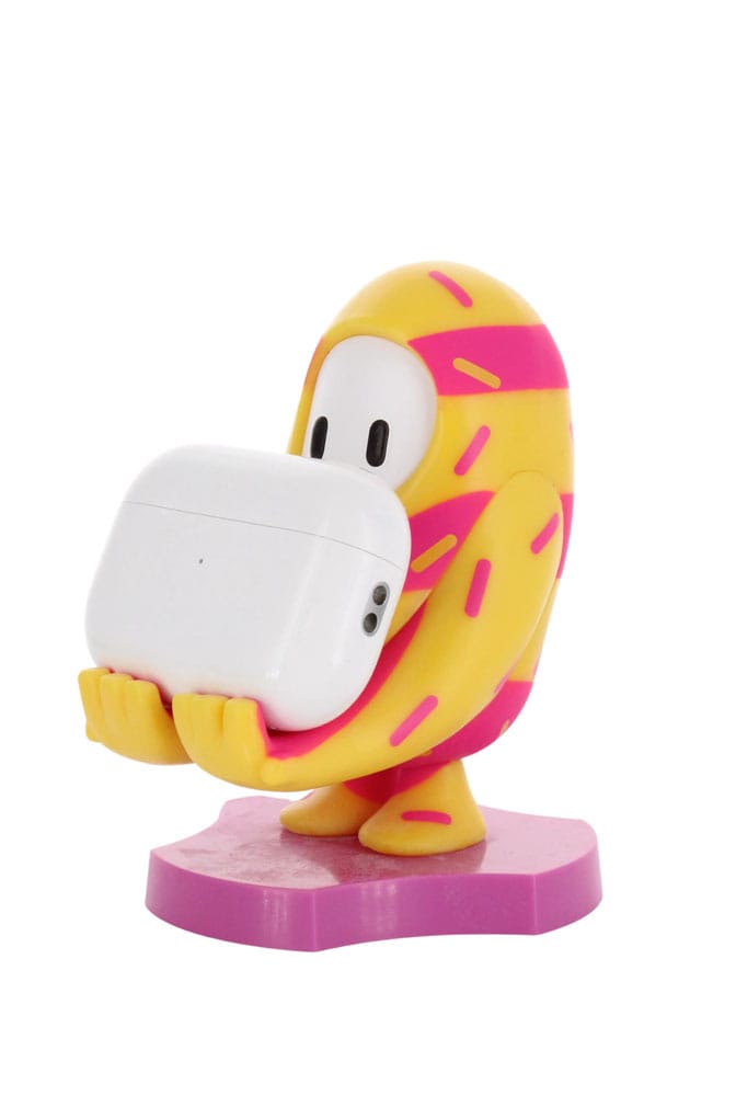 Fall Guys Ice Cream 3.9" Mini Mini Holdems